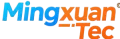 Mingxuan Technology (Shanghai) Co., Ltd.